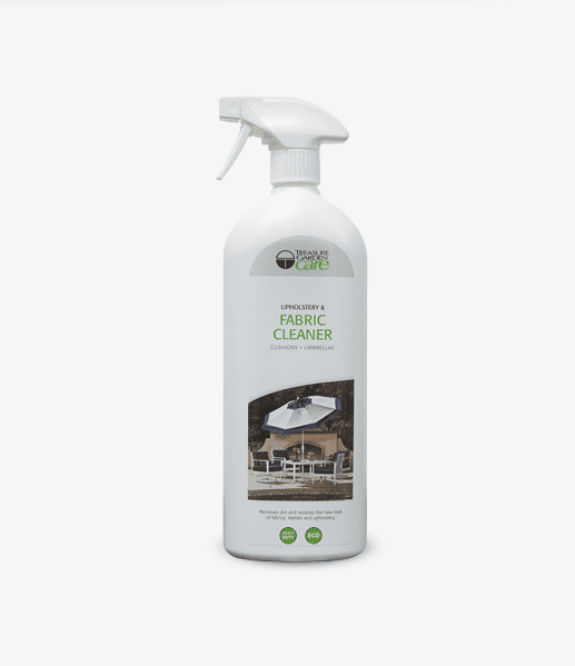 https://mcgowansfurniture.com/wp-content/uploads/2019/04/Fabric-Cleaner.png