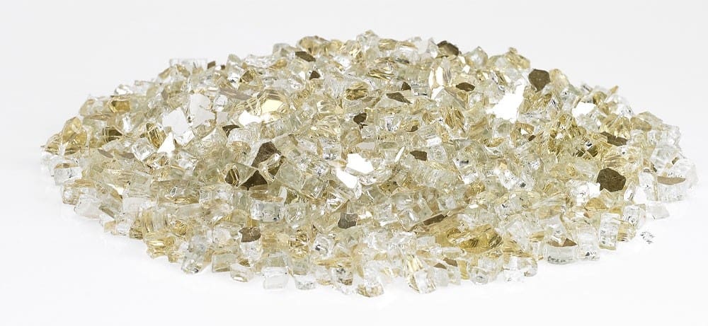 Covers & Accessories