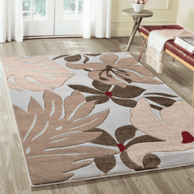 Rugs