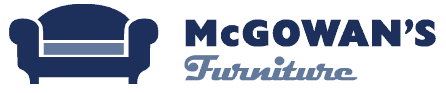 McGowan Full Logo