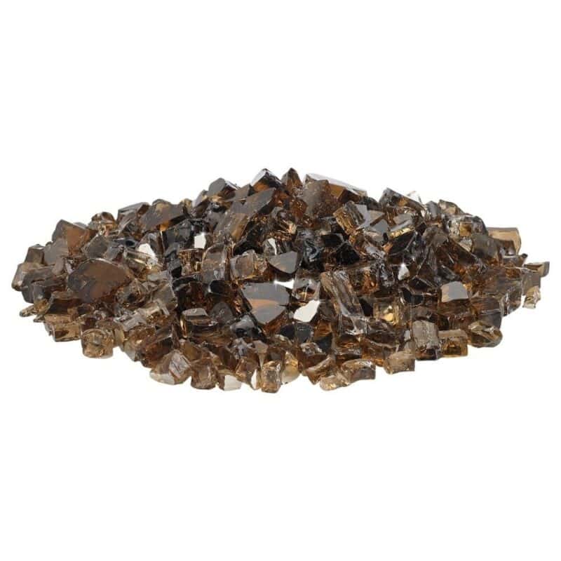 1/2" Copper Reflective - Image 2