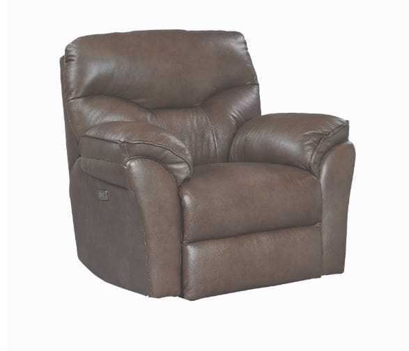 Power Play 1 Power Play