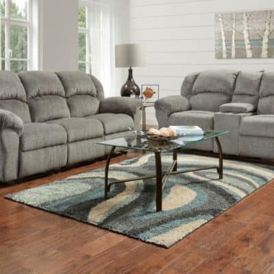 1403 Kynance Grey