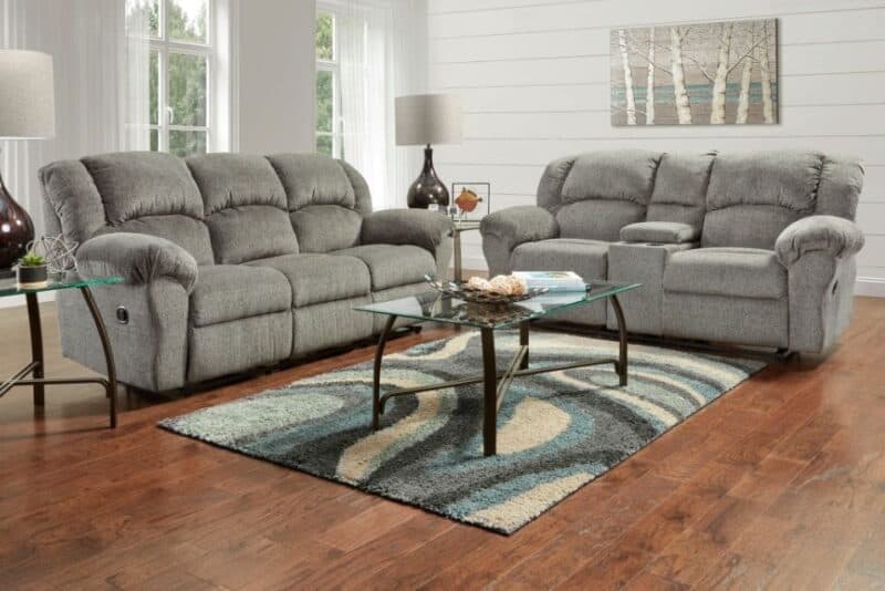 1403 Kynance Grey