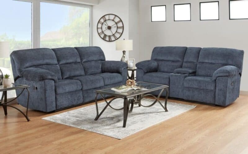 1400 Wow Navy