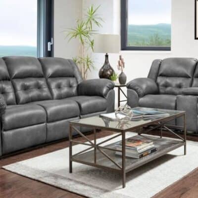 1503 Telluride Charcoal