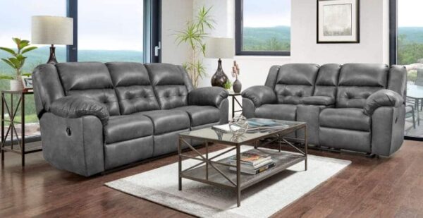 1503 Telluride Charcoal