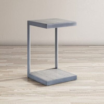 1730-90 Antique Grey