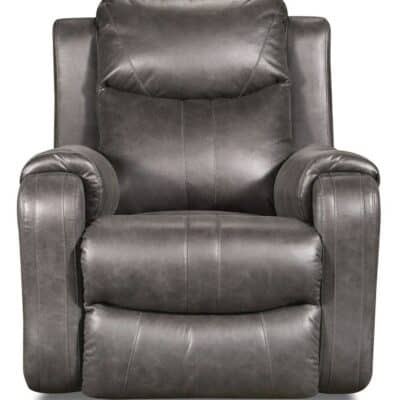 Marvel Recliner