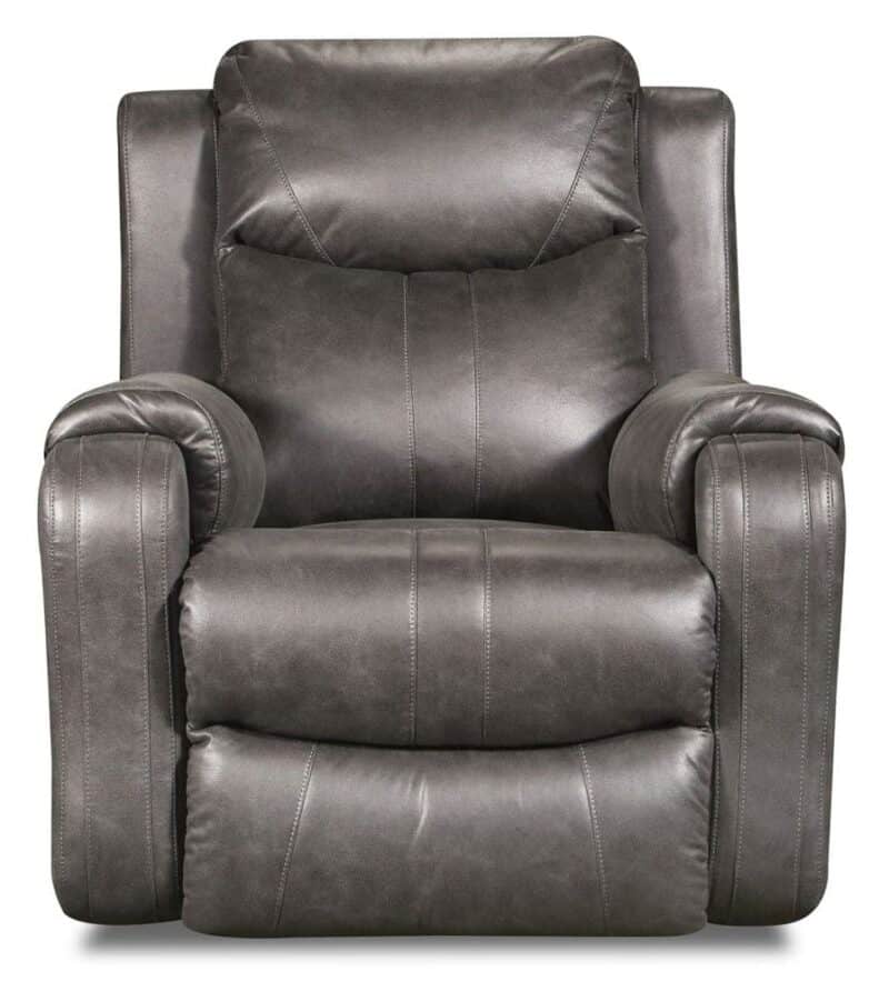 Marvel Recliner
