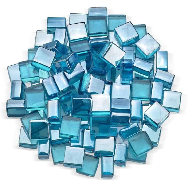 2.0 Azuria - Image 2