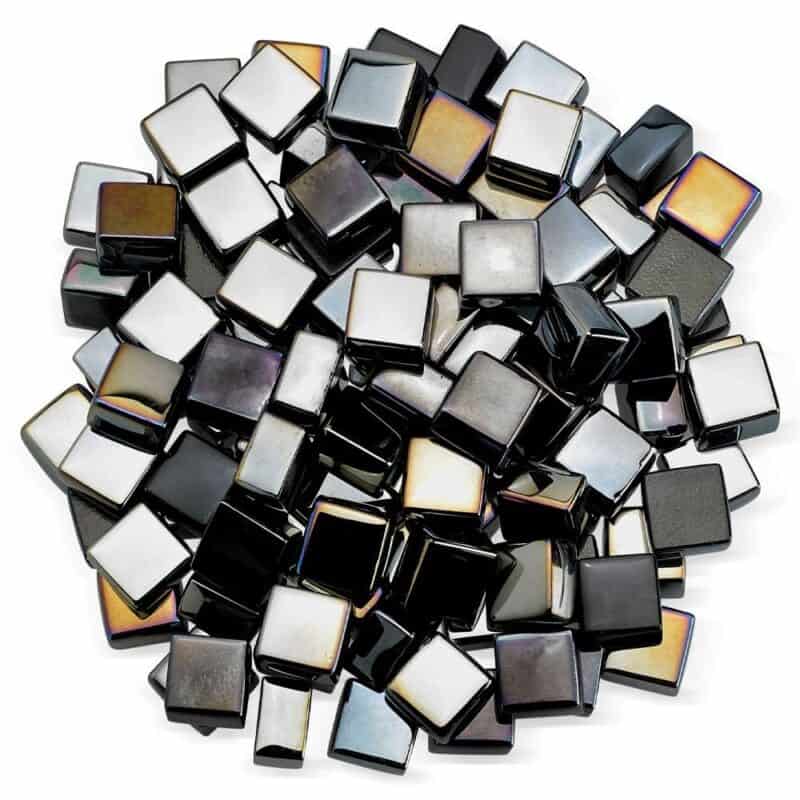 2.0 Black Luster - Image 2
