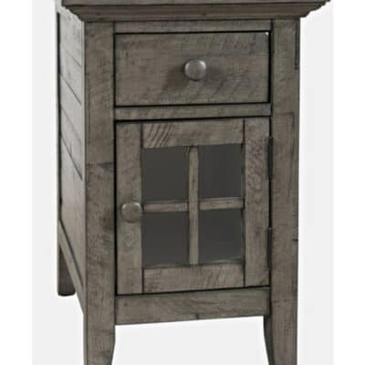 Rustic Shores Stone