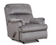 2155 Chat Grey