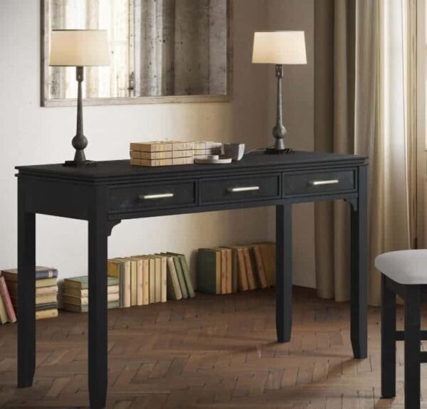 Grammercy Power Desk