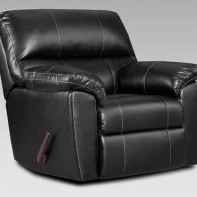 2450 Austin Black
