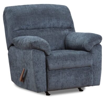 2450 Wow Navy