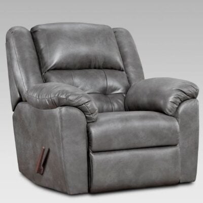 2550 Telluride Charcoal