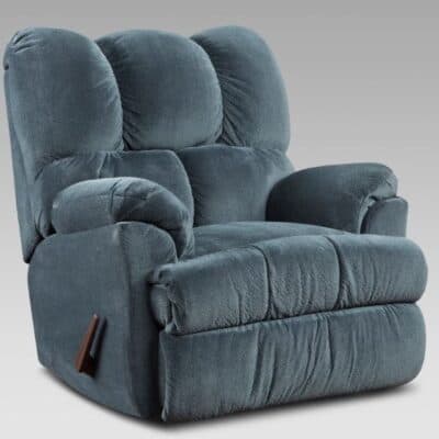 2770 Aurora Blue