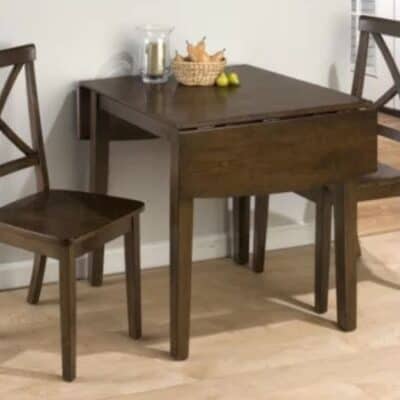 Richmond 3pc Set