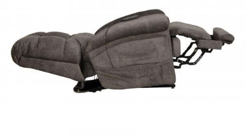 Longevity 2 Longevity - Image 2