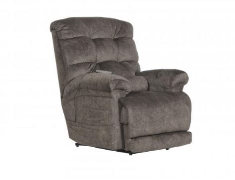 Longevity 1 Longevity