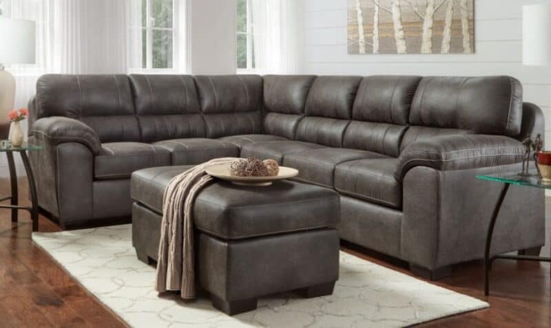 5650 Sequoia Ash