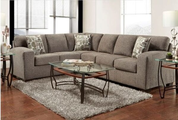 5950 Impulse Espresso