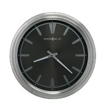 Chronos