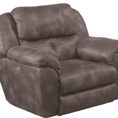 Ferrington Recliner
