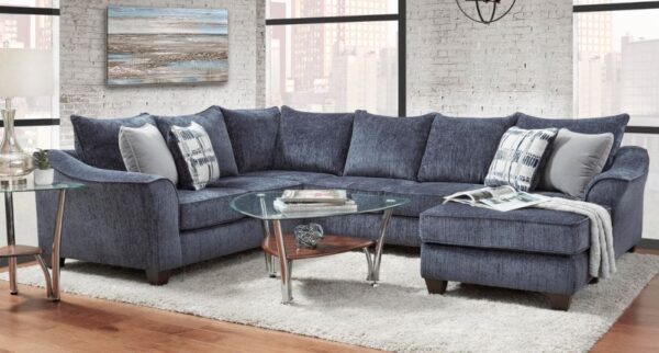 7750 Captivate Lapis