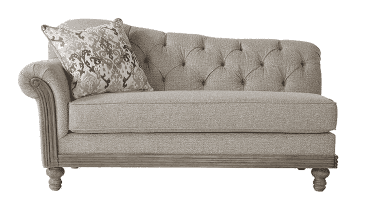 8725 Sandstone Oyster 2 8725 Sandstone Oyster - Image 2