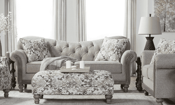 8725 Sandstone Oyster 1 8725 Sandstone Oyster