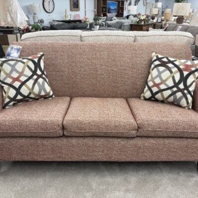 9501 Bristow Henna