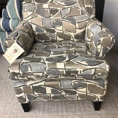 9503 Daydream Granite