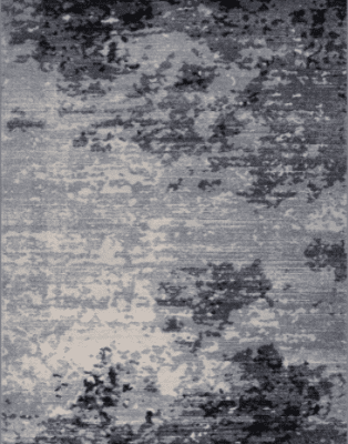 AL05