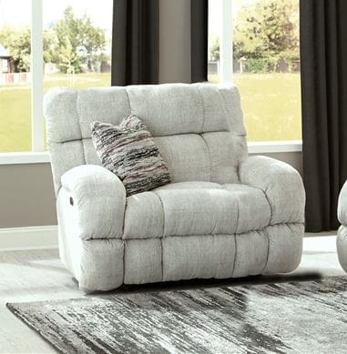 Ashland Recliner