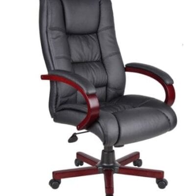 High Back Executive Chair