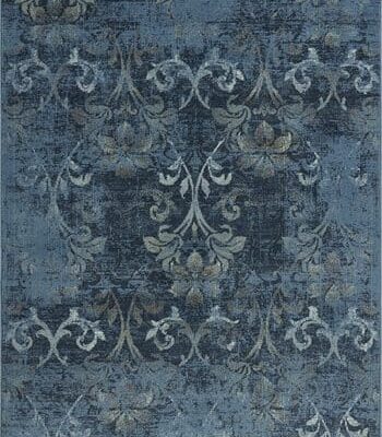 Beckham - 1244 Sky Blue