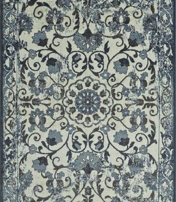 Beckham - 29 Ivory