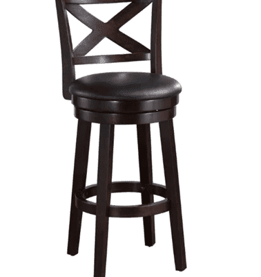 BE1524 24" Counter Stools