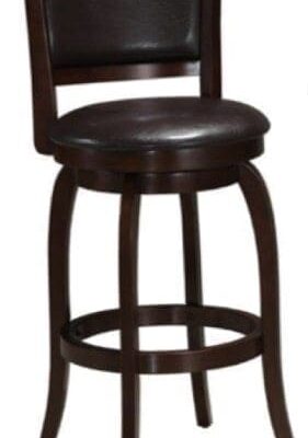 BE1724 24" Counter Stool