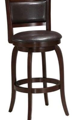 BE1730 30" Bar Stool