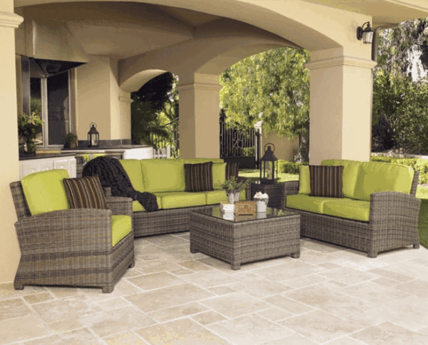 Bainbridge Collection