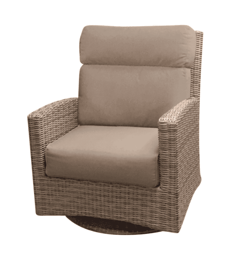 Bainbridge Collection - Image 11