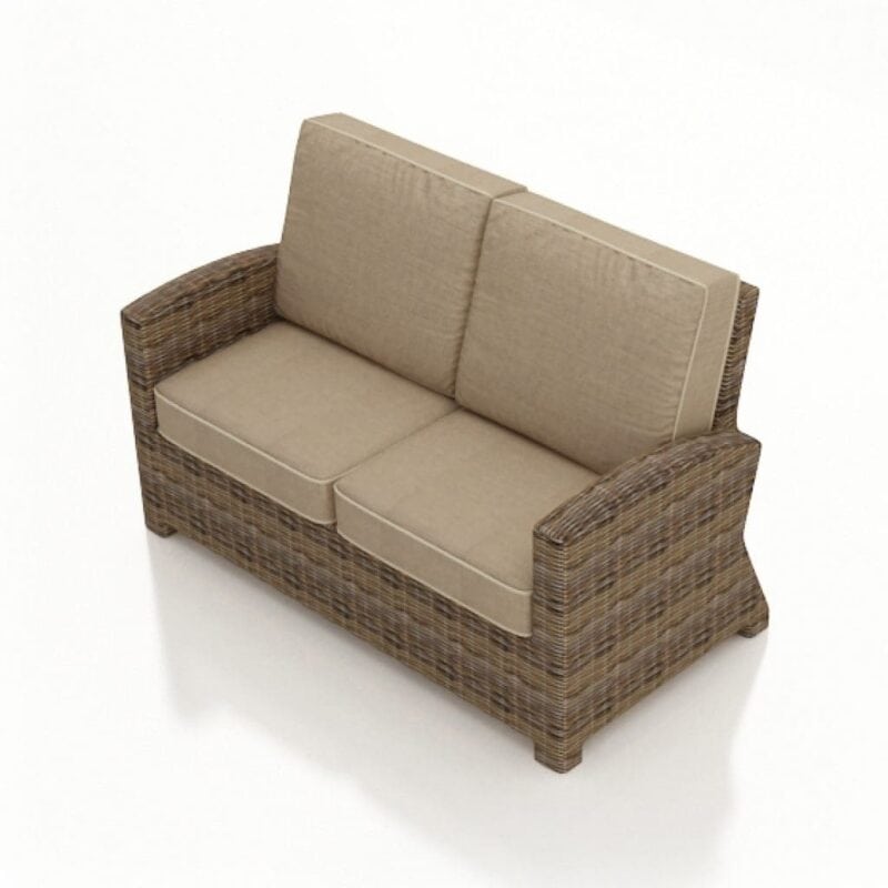 Bainbridge Collection - Image 8