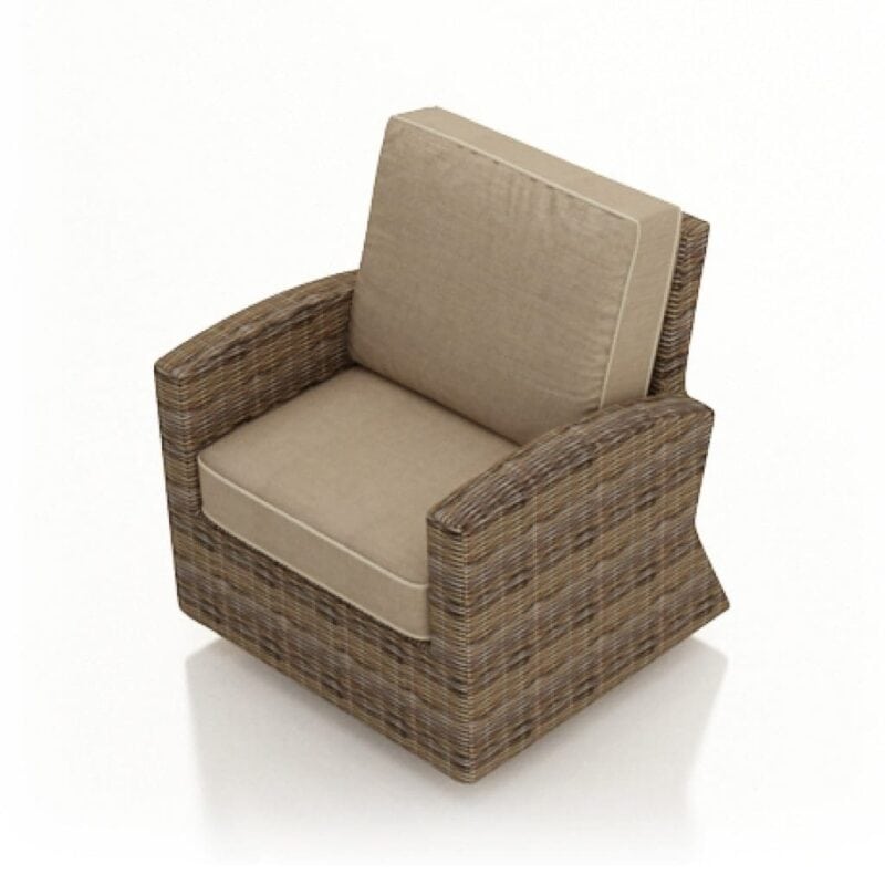 Bainbridge Collection - Image 9