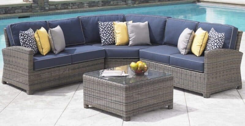 Bainbridge-sectional.jpg