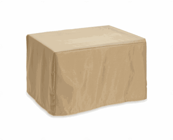 52" Rectangular Cover