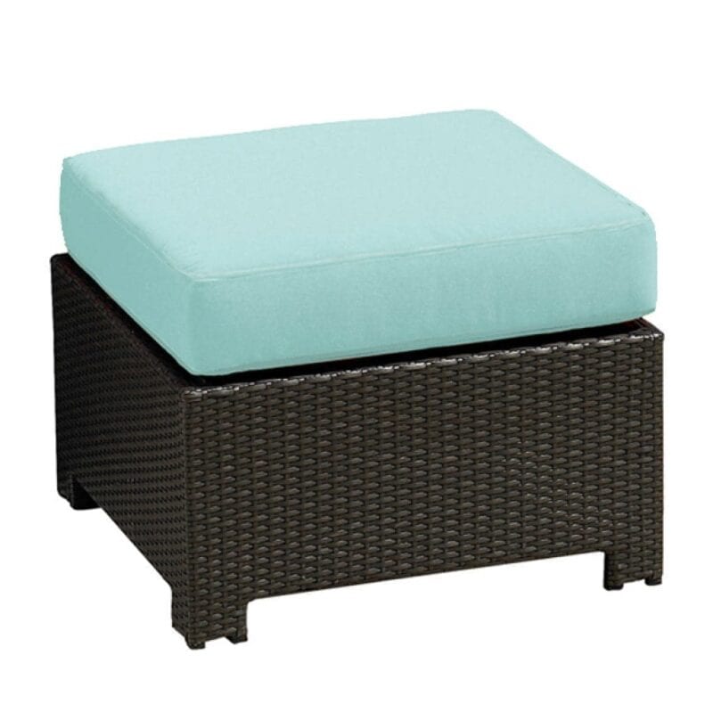 Cabo Collection - Image 2